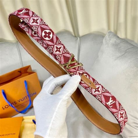 cinghia per borse louis vuitton amazon